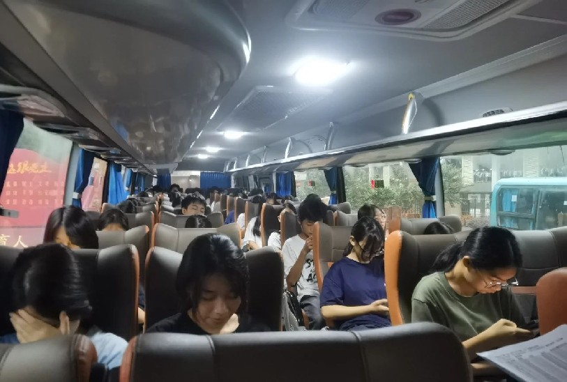 微信圖片_20240924082512.jpg