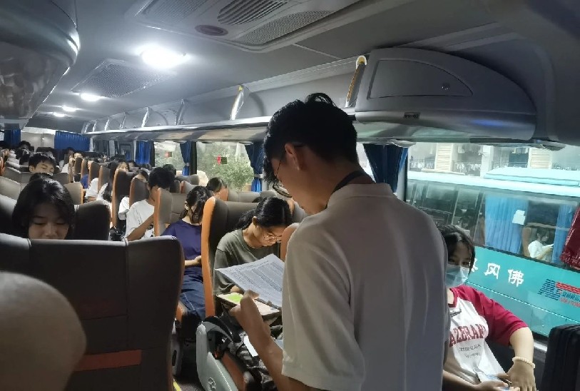 微信圖片_20240924082516.jpg