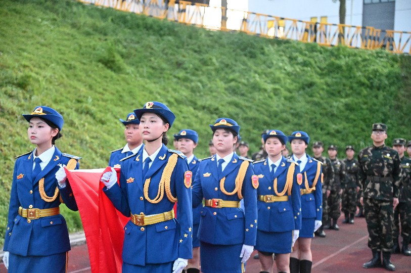 2023級人培方案